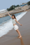 ceci_01_01
