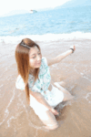 ceci_01_03