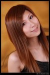 
20080602_4Hc
