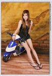 
20080602_a48va