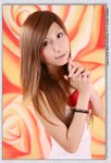 
20080602_d6cAt