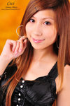 CECI_Fung2140a