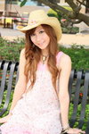 ING_3064