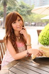 ING_3103