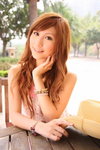 ING_3105