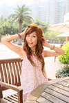 ING_3114