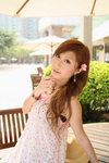 ING_3169