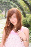 ING_3213