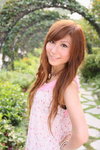 ING_3218