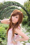 ING_3219