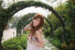 ING_3220