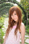 ING_3221
