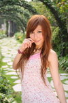 ING_3224