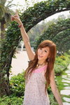 ING_3232