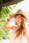 ING_3305