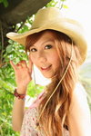 ING_3308