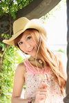 ING_3310