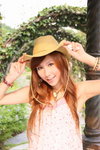 ING_3325