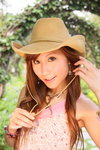 ING_3331