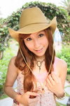 ING_3336