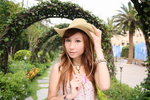 ING_3354