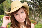 ING_3355