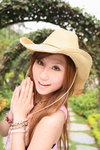 ING_3356