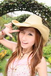 ING_3357