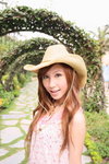 ING_3358