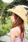 ING_3360