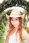 ING_3365