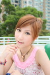 ING_3378