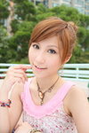 ING_3379