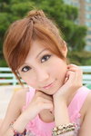 ING_3383