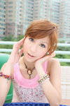 ING_3395