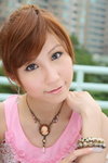 ING_3399