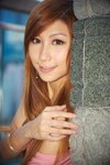 IMG_0088 silky800