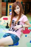 IMG_0179 silky800
