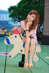 IMG_0200 silky800