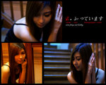 Ceci_B