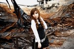 ING_0004
