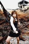 ING_0008