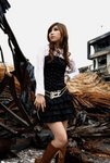 ING_0021