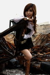ING_0032