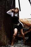 ING_0177