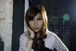 ING_0193