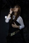 ING_0196