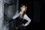 ING_0241