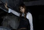 ING_0245