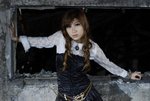 ING_0257